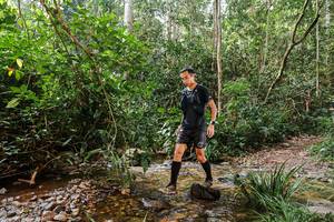 BIB: 
                            <button type="button" onclick="openModal(22350072)" class="btn btn-primary btn-sm float-right btn-popup" data-toggle="modal" data-target=".modal-high-quality">
                        <i class="fas fa-shopping-cart"></i> Add to Cart
                    </button>
                                            <button type="button" onclick="isThisMe(22350072, true)" class="btn btn-success btn-sm float-right btn-popup btn-isme hidden" data-toggle="tooltip" data-placement="bottom" title="นี่คือรูปของคุณใช่ไหม คลิกที่นี่เพื่อเอาเข้าอัลบั้ม">
                        <i class="fas fa-plus"></i> Add to album
                    </button>
                    <button type="button" onclick="isThisMe(22350072, false)" class="btn btn-warning btn-sm float-right btn-popup btn-isnotme hidden">
                        <i class="fas fa-ban"></i> Remove from album
                    </button>